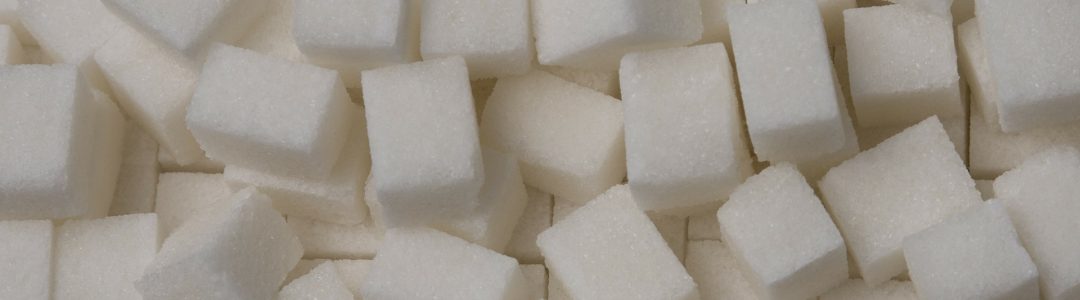 sugar-açúcar-importação-exportação-comércio-exterior-agronegocio-brasileiro-agribusiness (4)