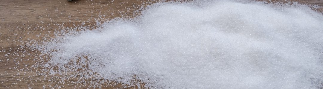sugar-açúcar-importação-exportação-comércio-exterior-agronegocio-brasileiro-agribusiness (5)